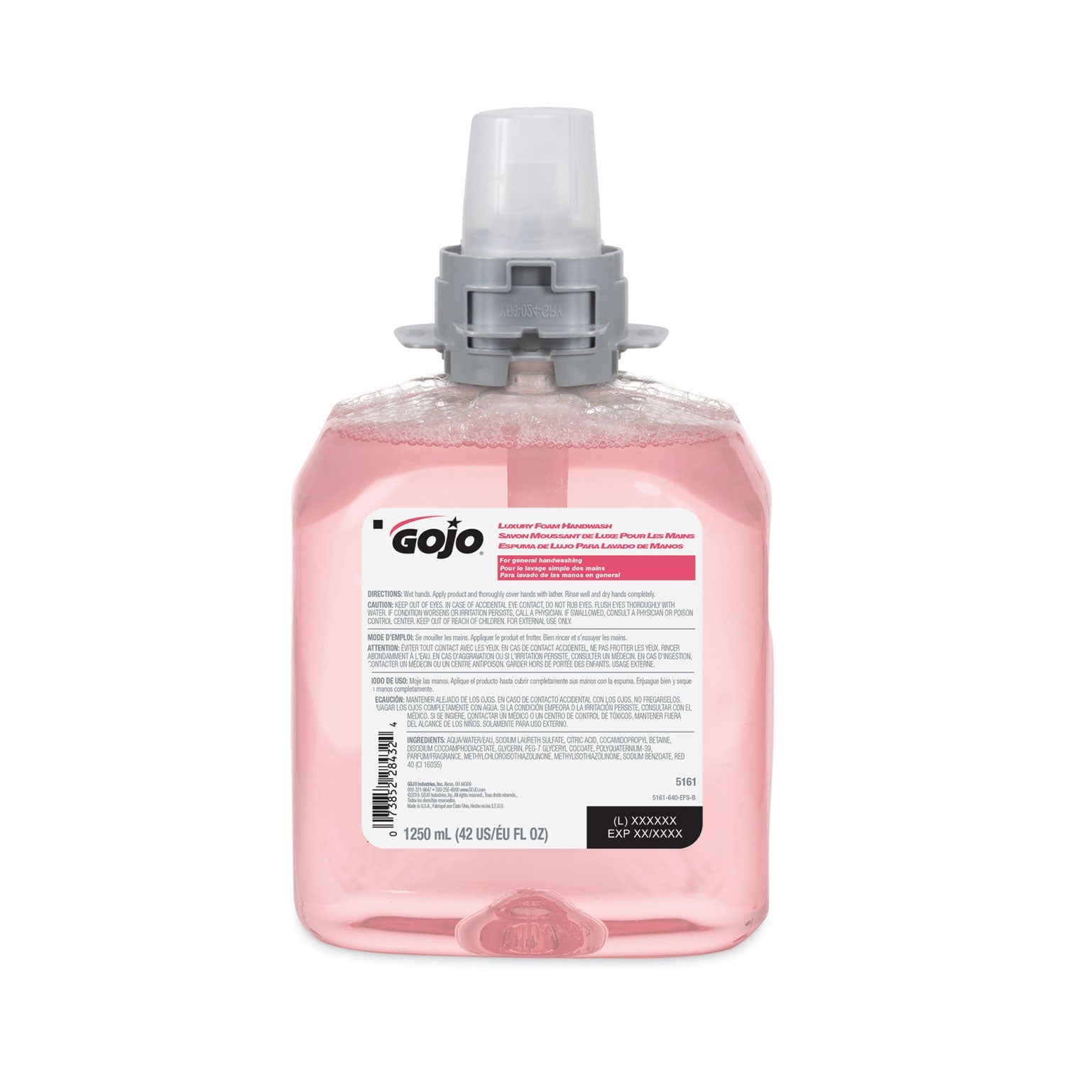 gojo-fmx-12-luxury-foam-hand-wash-num-goj516104ea_1